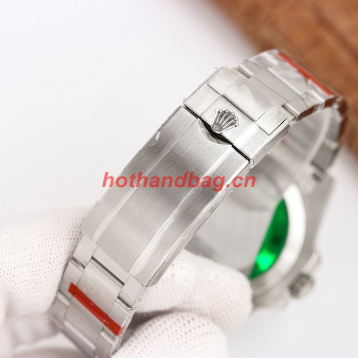 Rolex Watch RXW00824-1 Rolex Watch RXW00824-1