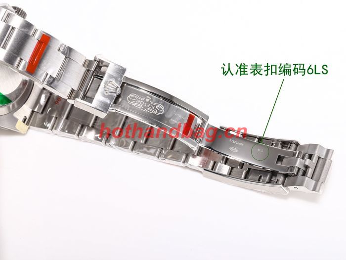 Rolex Watch RXW00824-1 Rolex Watch RXW00824-1