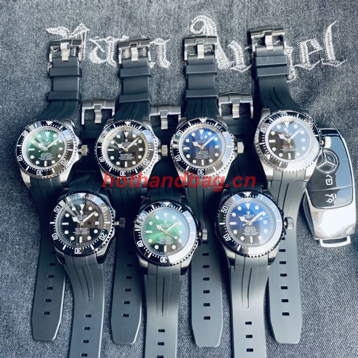 Rolex Watch RXW00830-1 Rolex Watch RXW00830-1