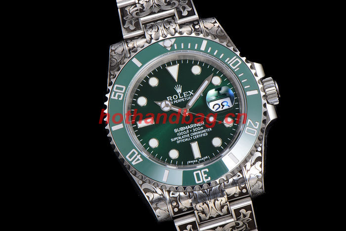 Rolex Watch RXW00834 Rolex Watch RXW00834