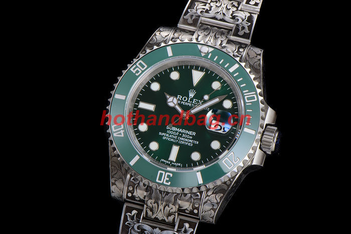 Rolex Watch RXW00834 Rolex Watch RXW00834