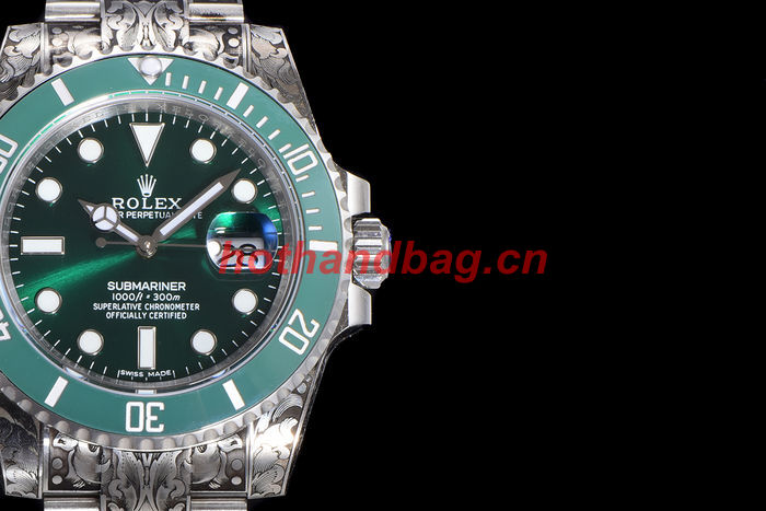 Rolex Watch RXW00834 Rolex Watch RXW00834