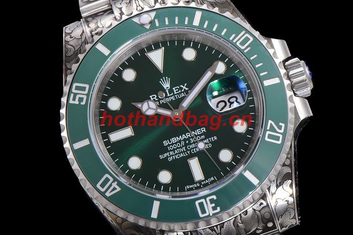 Rolex Watch RXW00834 Rolex Watch RXW00834