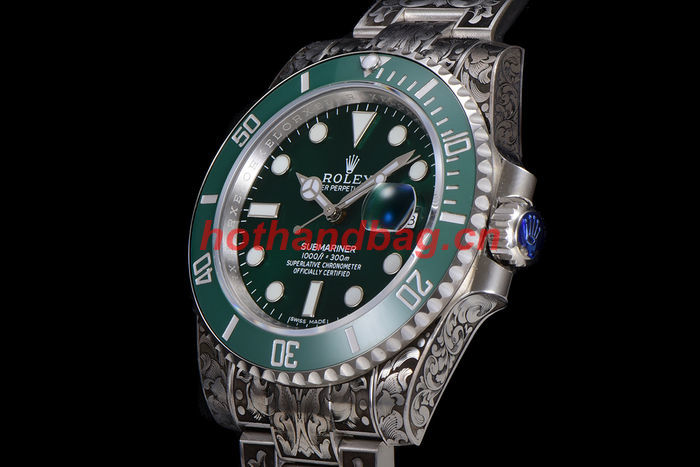 Rolex Watch RXW00834 Rolex Watch RXW00834