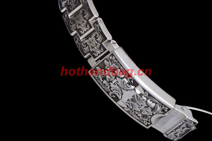 Rolex Watch RXW00834 Rolex Watch RXW00834