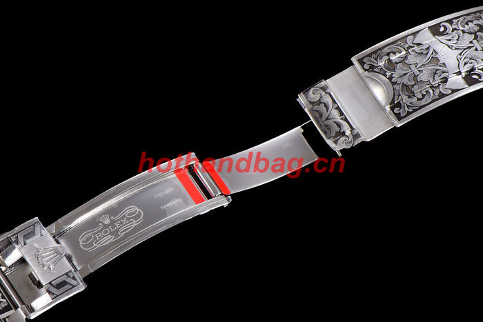 Rolex Watch RXW00834 Rolex Watch RXW00834