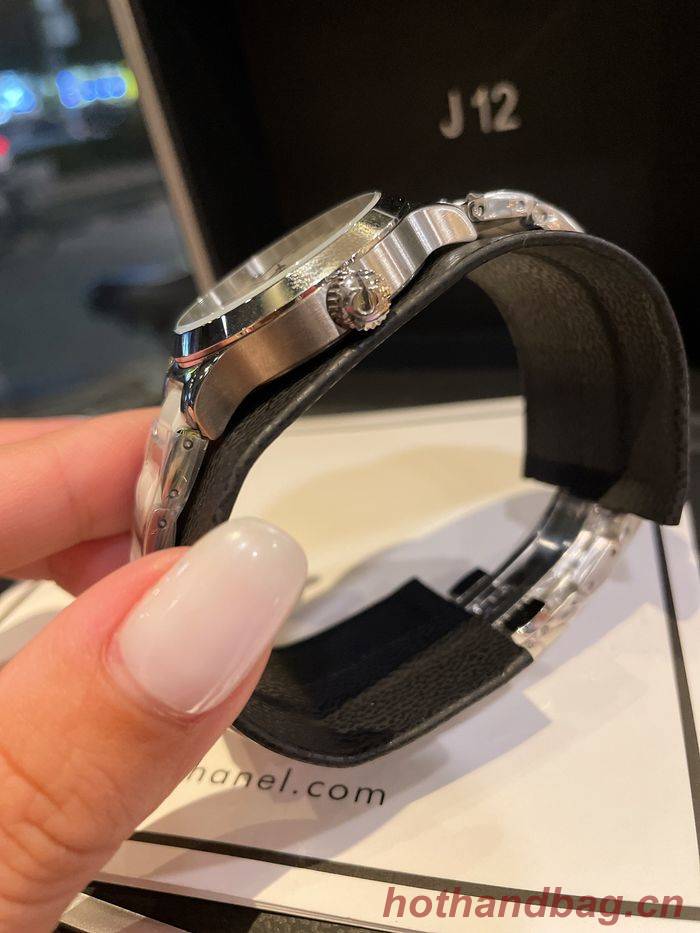 Omega Watch OMW00264