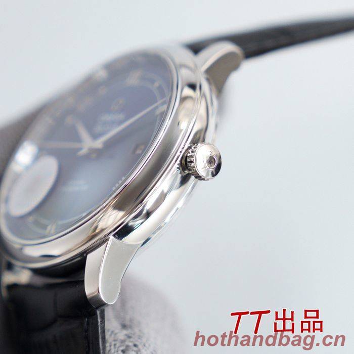 Omega Watch OMW00321 Omega Watch OMW00321