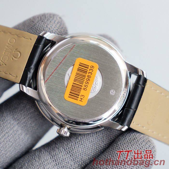 Omega Watch OMW00321 Omega Watch OMW00321