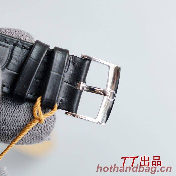 Omega Watch OMW00321 Omega Watch OMW00321