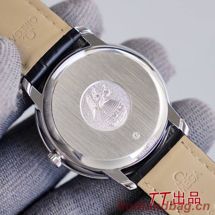 Omega Watch OMW00322 Omega Watch OMW00322