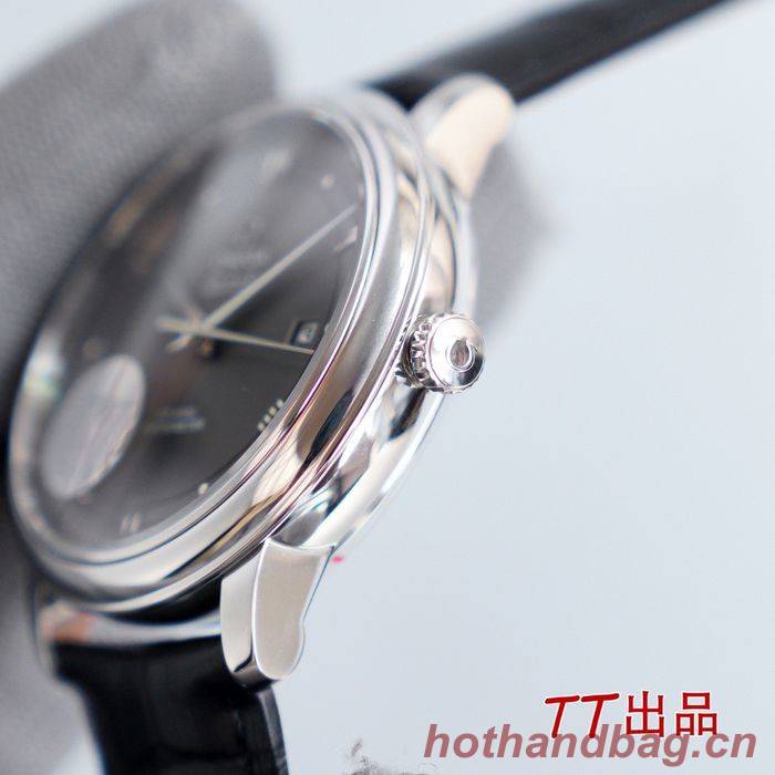 Omega Watch OMW00323 Omega Watch OMW00323