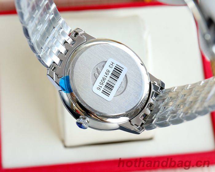 Omega Watch OMW00326 Omega Watch OMW00326