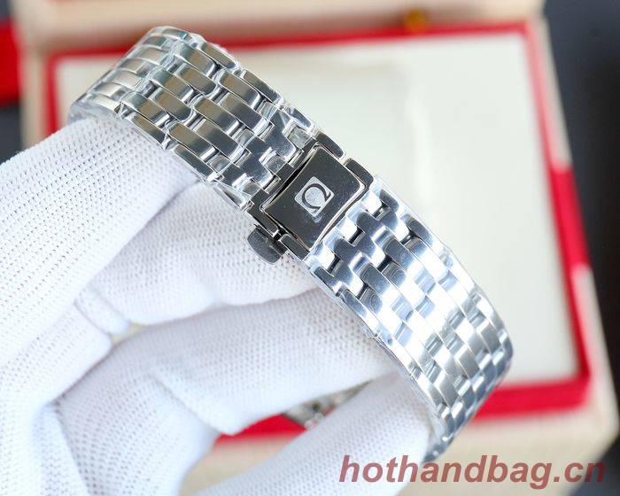 Omega Watch OMW00326 Omega Watch OMW00326