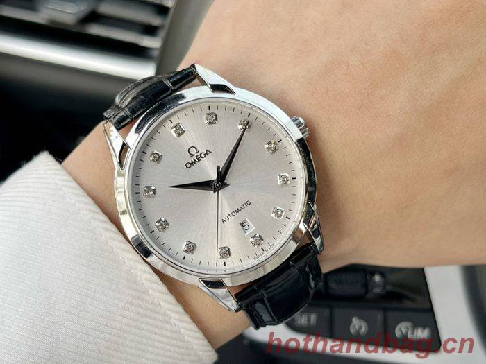 Omega Watch OMW00331-1 Omega Watch OMW00331-1