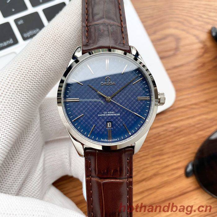 Omega Watch OMW00364-1 Omega Watch OMW00364-1