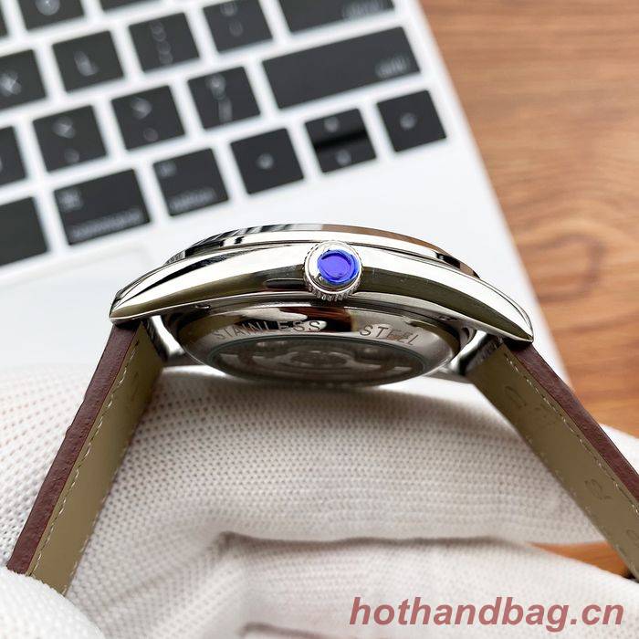 Omega Watch OMW00364-1 Omega Watch OMW00364-1