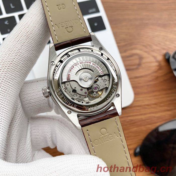 Omega Watch OMW00364-1 Omega Watch OMW00364-1