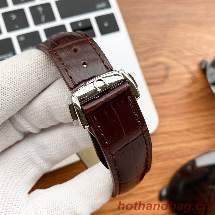 Omega Watch OMW00364-1 Omega Watch OMW00364-1