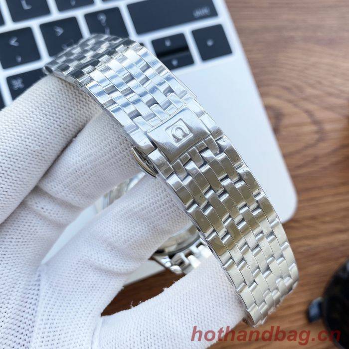 Omega Watch OMW00383-1 Omega Watch OMW00383-1