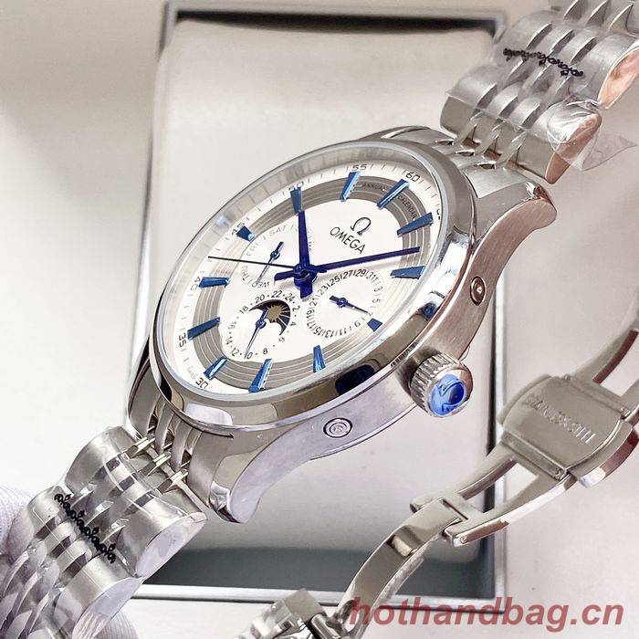 Omega Watch OMW00412-1 Omega Watch OMW00412-1