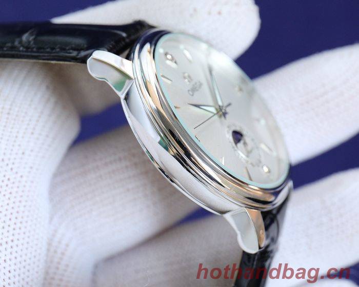 Omega Watch OMW00418-2 Omega Watch OMW00418-2