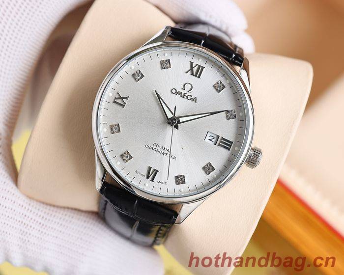 Omega Watch OMW00423-2 Omega Watch OMW00423-2