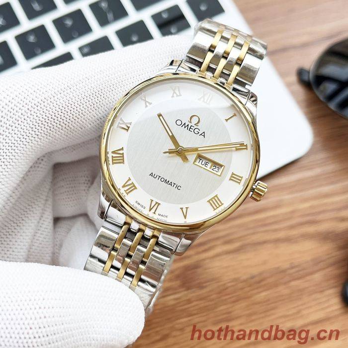 Omega Watch OMW00432-1 Omega Watch OMW00432-1