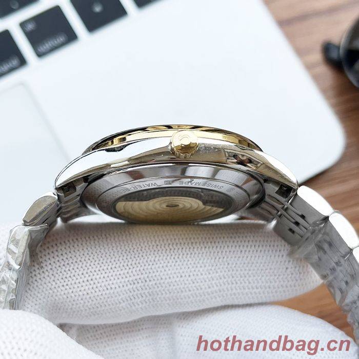 Omega Watch OMW00432-1 Omega Watch OMW00432-1