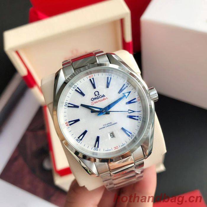 Omega Watch OMW00446