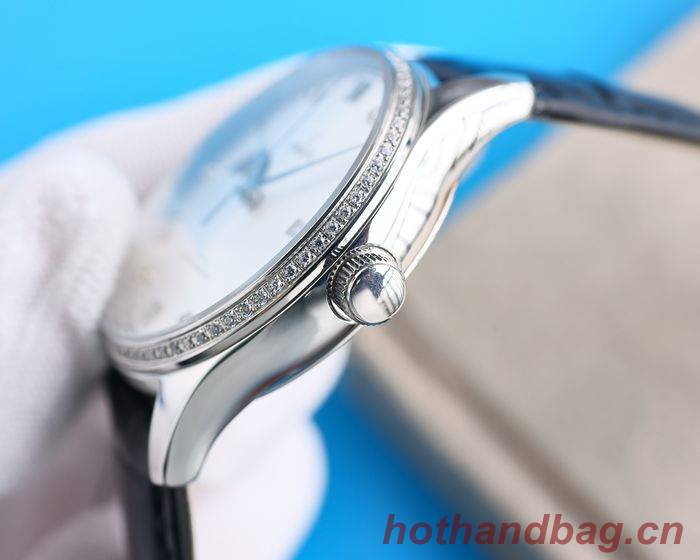 Omega Watch OMW00469-1 Omega Watch OMW00469-1