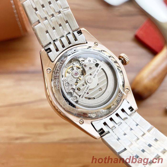 Omega Watch OMW00479-1 Omega Watch OMW00479-1