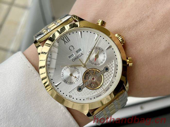 Omega Watch OMW00555-1 Omega Watch OMW00555-1