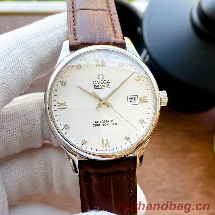 Omega Watch OMW00571-1 Omega Watch OMW00571-1