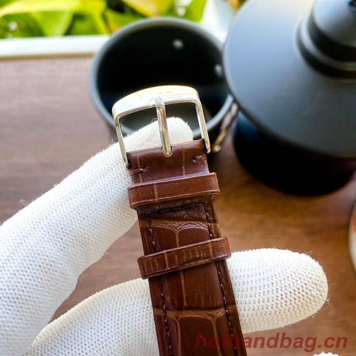 Omega Watch OMW00571-1 Omega Watch OMW00571-1