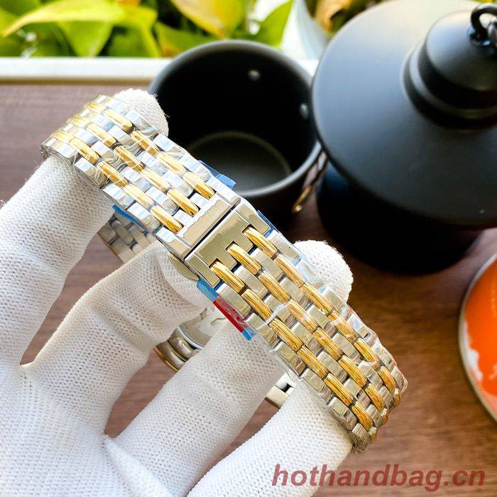 Omega Watch OMW00572-1 Omega Watch OMW00572-1