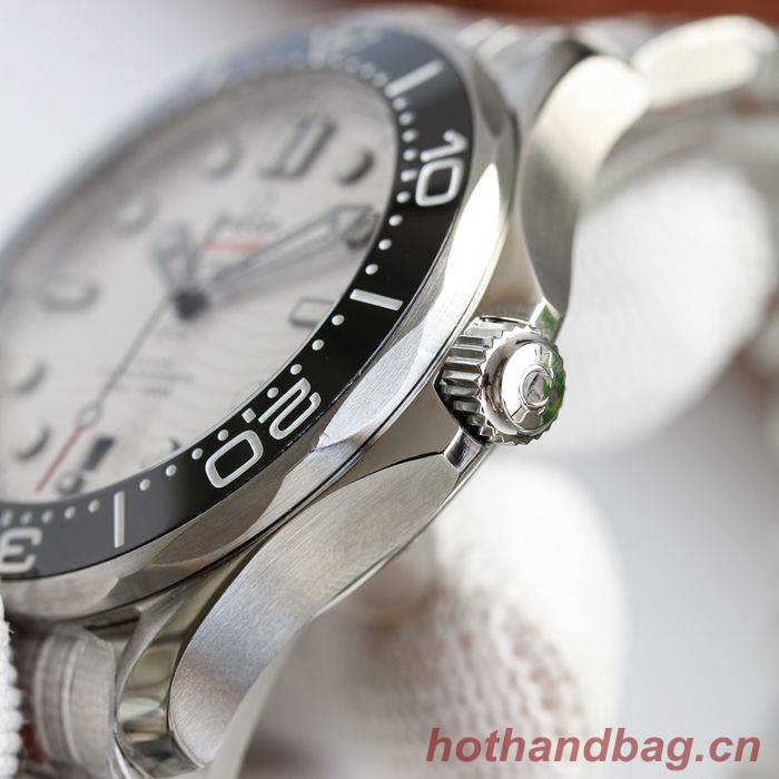 Omega Watch OMW00590-2 Omega Watch OMW00590-2