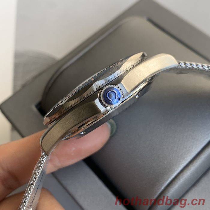 Omega Watch OMW00600-1 Omega Watch OMW00600-1