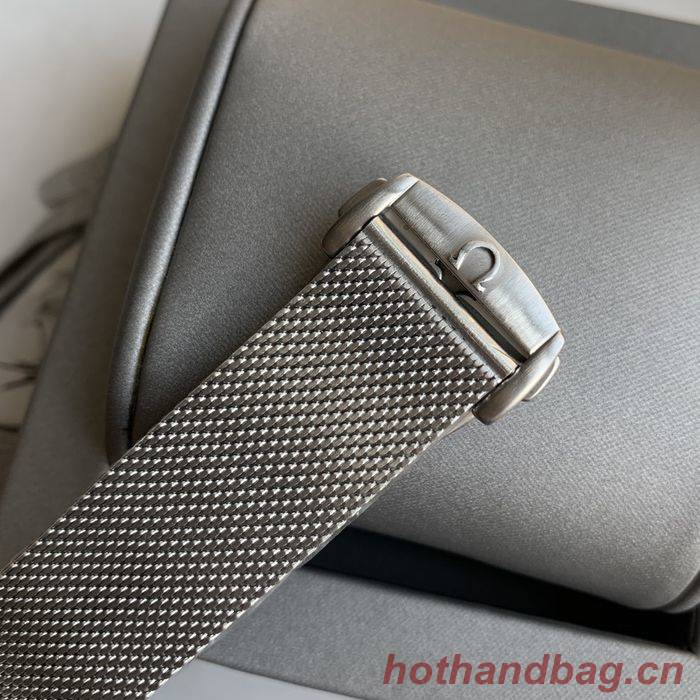 Omega Watch OMW00600-1 Omega Watch OMW00600-1