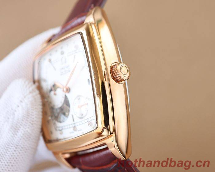 Omega Watch OMW00603-1 Omega Watch OMW00603-1