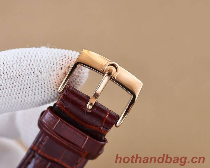 Omega Watch OMW00603-1 Omega Watch OMW00603-1