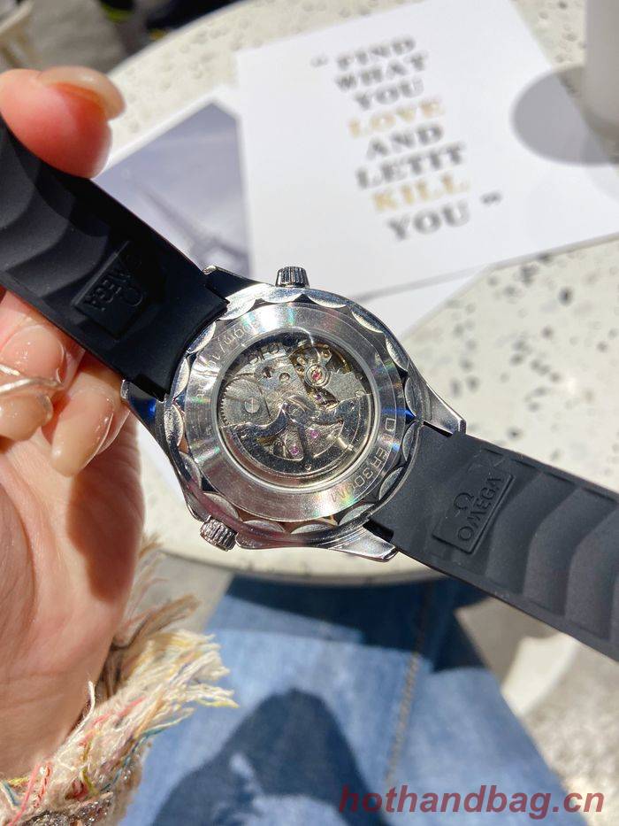 Omega Watch OMW00621-1 Omega Watch OMW00621-1