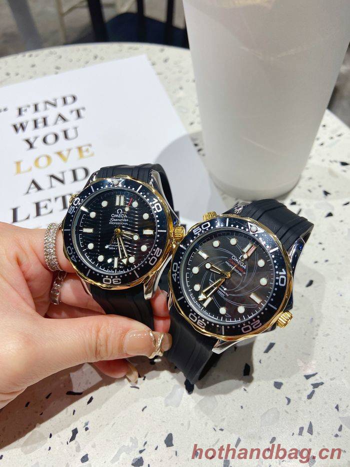 Omega Watch OMW00622-1 Omega Watch OMW00622-1