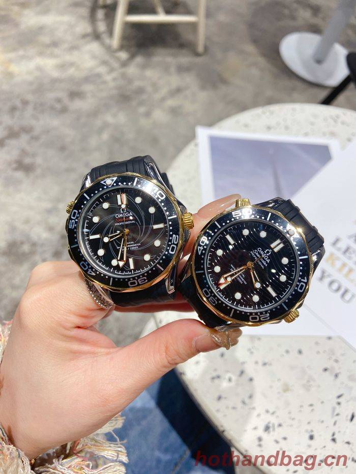 Omega Watch OMW00622-1 Omega Watch OMW00622-1