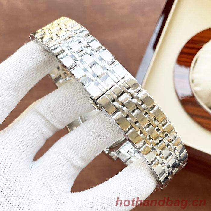 Omega Watch OMW00624-1 Omega Watch OMW00624-1