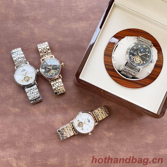 Omega Watch OMW00624-1 Omega Watch OMW00624-1