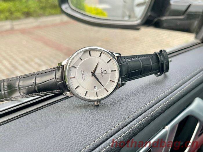 Omega Watch OMW00626-1 Omega Watch OMW00626-1