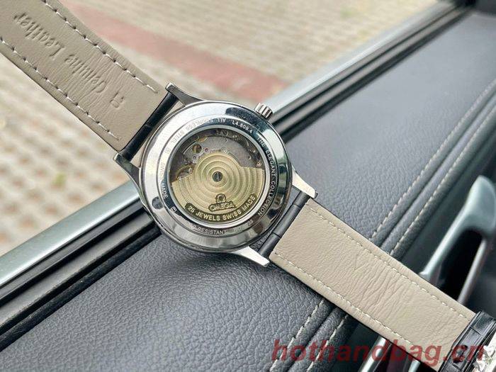 Omega Watch OMW00626-1 Omega Watch OMW00626-1