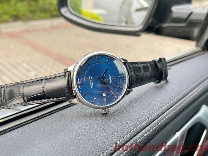 Omega Watch OMW00626-3 Omega Watch OMW00626-3