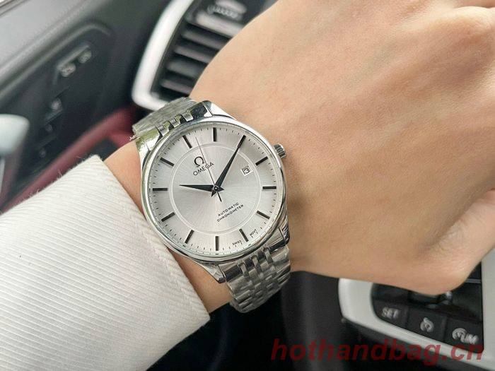 Omega Watch OMW00627-3 Omega Watch OMW00627-3